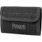 Maxpedition SPARTAN™ WALLET